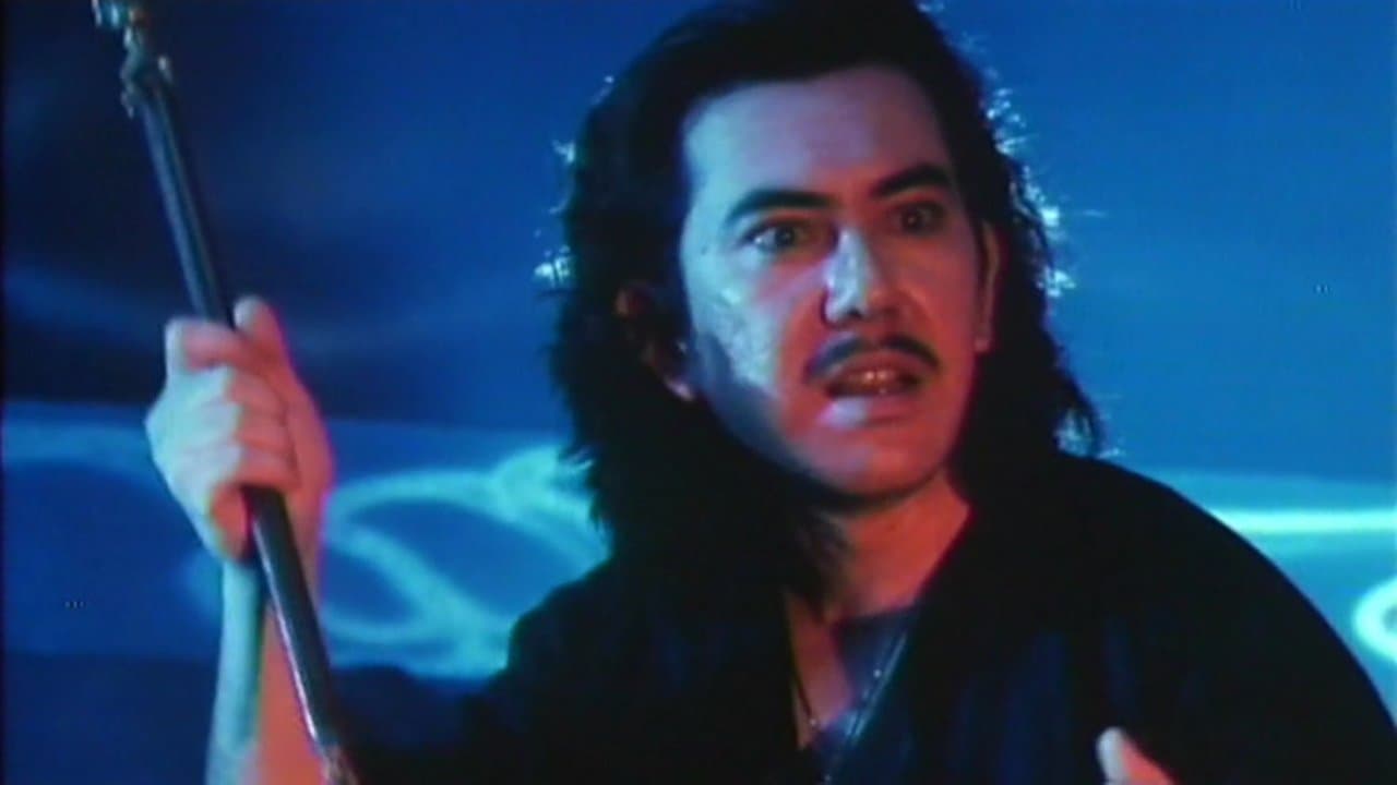 女校風雲之邪教入侵の背景画像