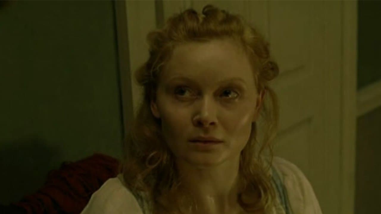 Sweeney Toddの背景画像