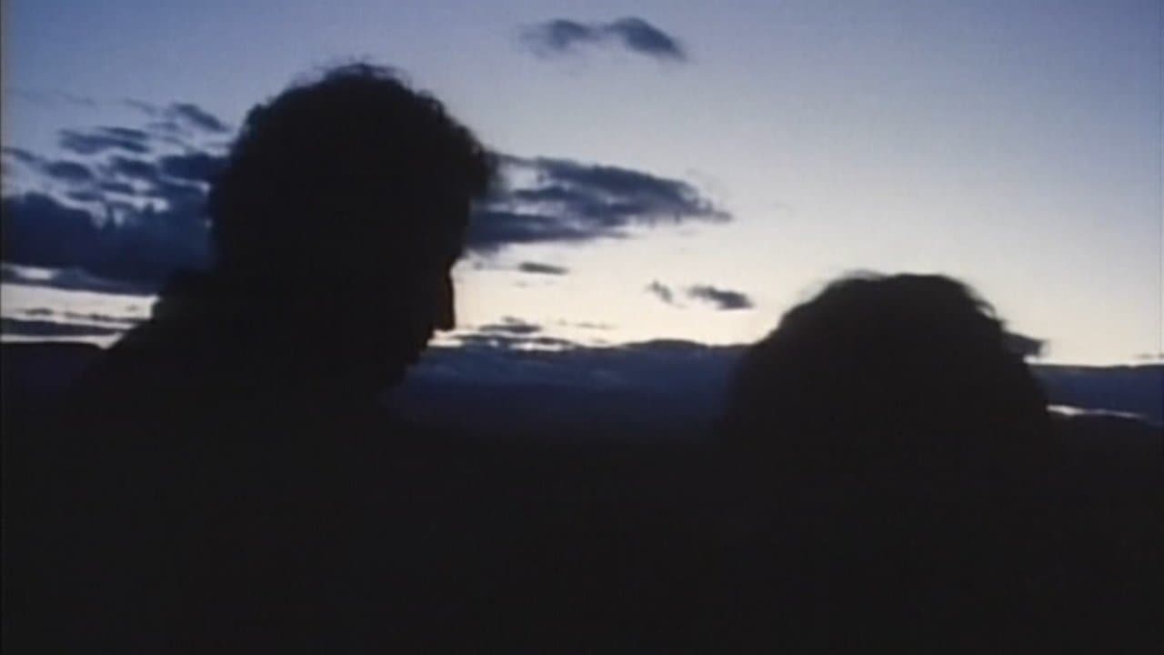 Bell Diamondの背景画像