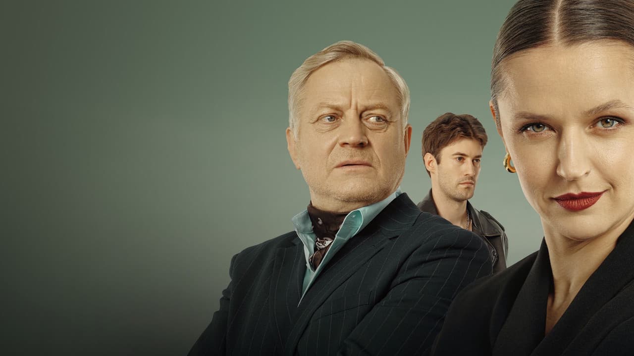 Slepkavības lieta Nr.1の背景画像