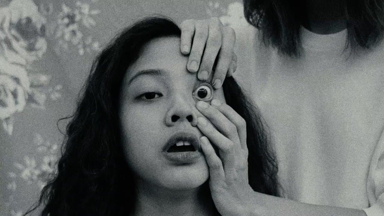 Dreamlismの背景画像