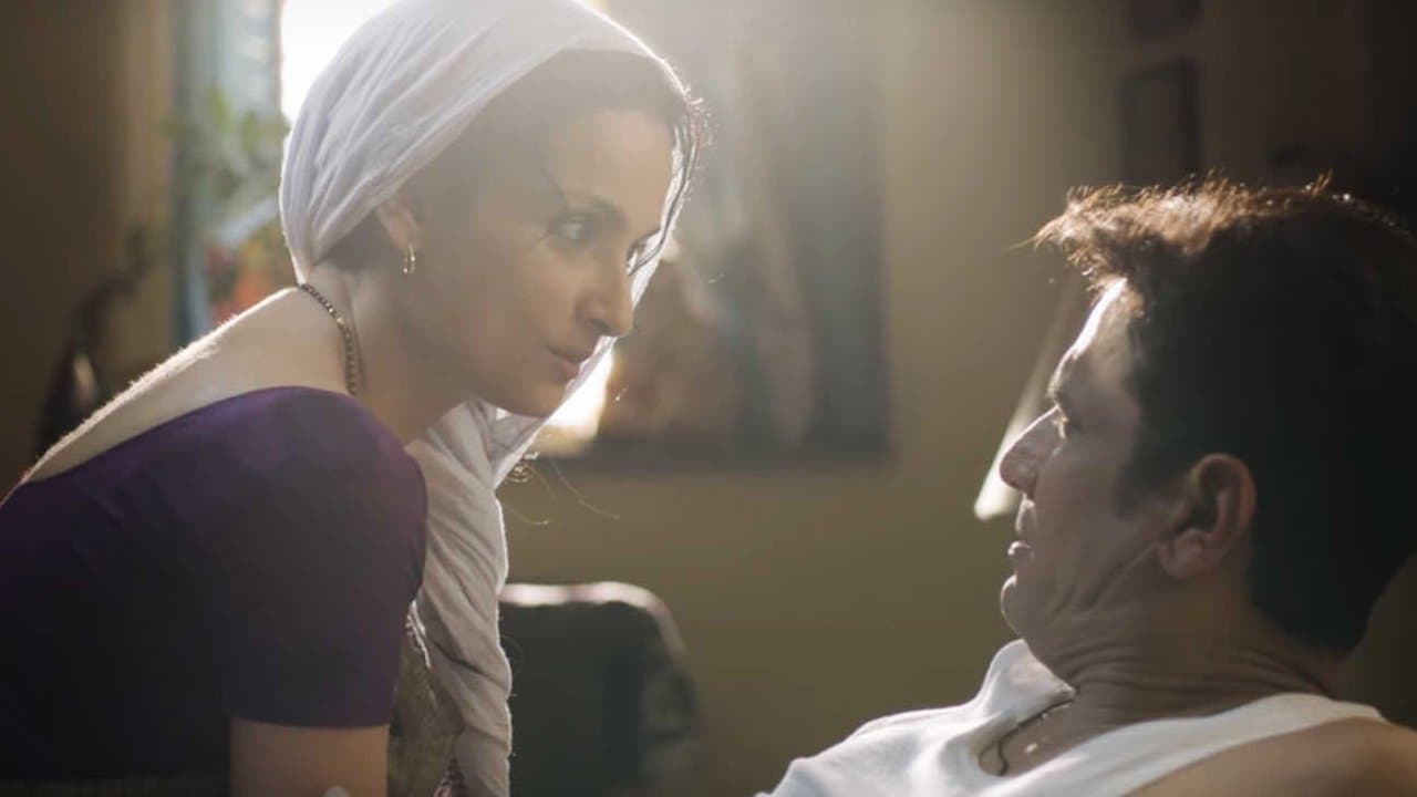 Dombivli Returnの背景画像