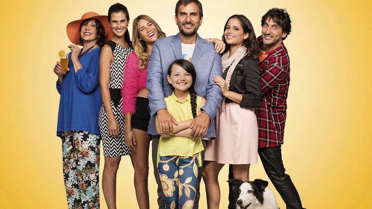 Margaritaの背景画像