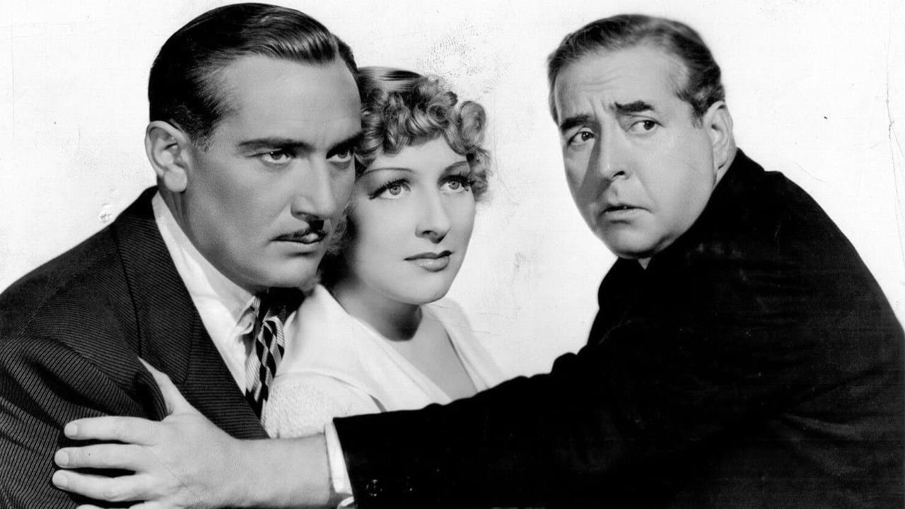 Father Brown, Detectiveの背景画像