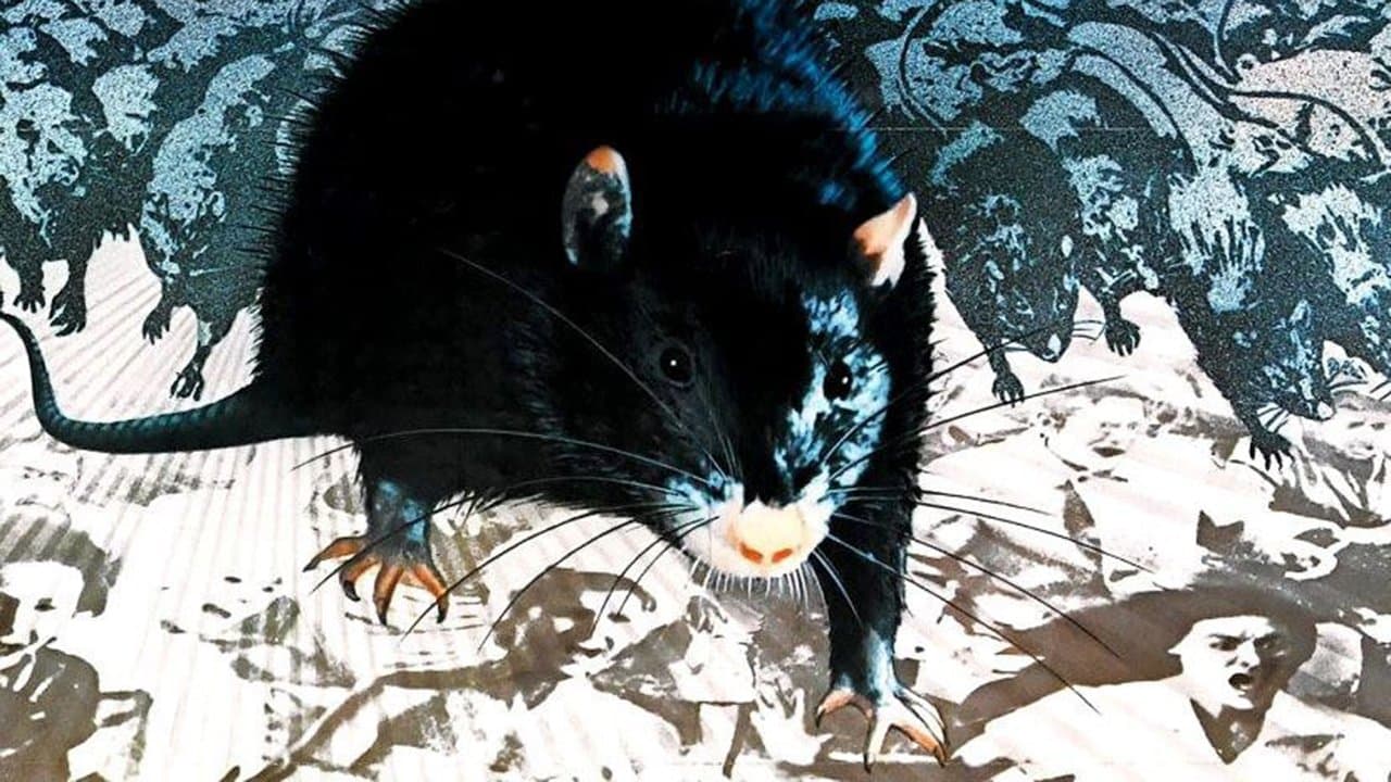 ベンの背景画像