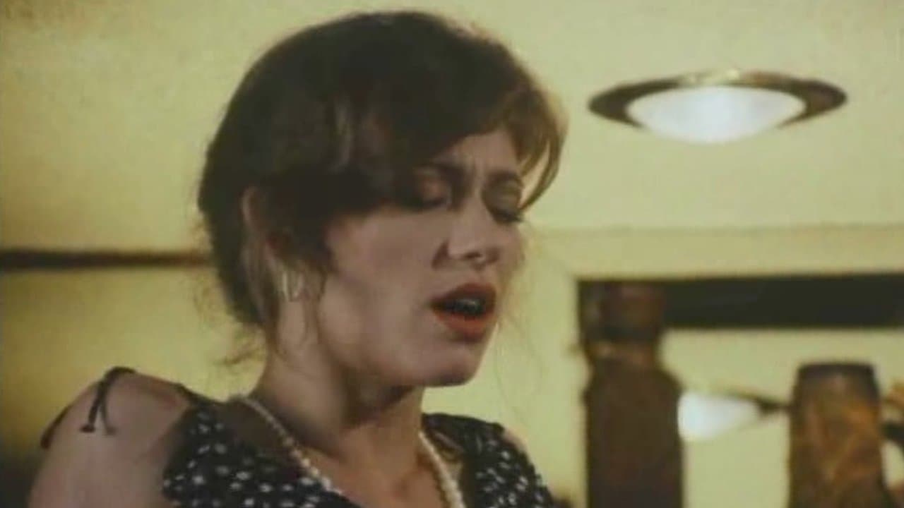 Beverly Hills Exposedの背景画像