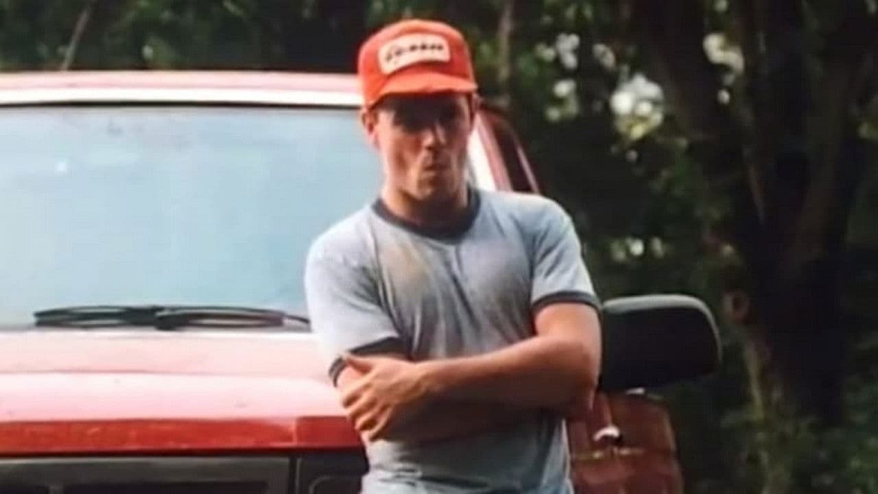 Alkali, Iowaの背景画像