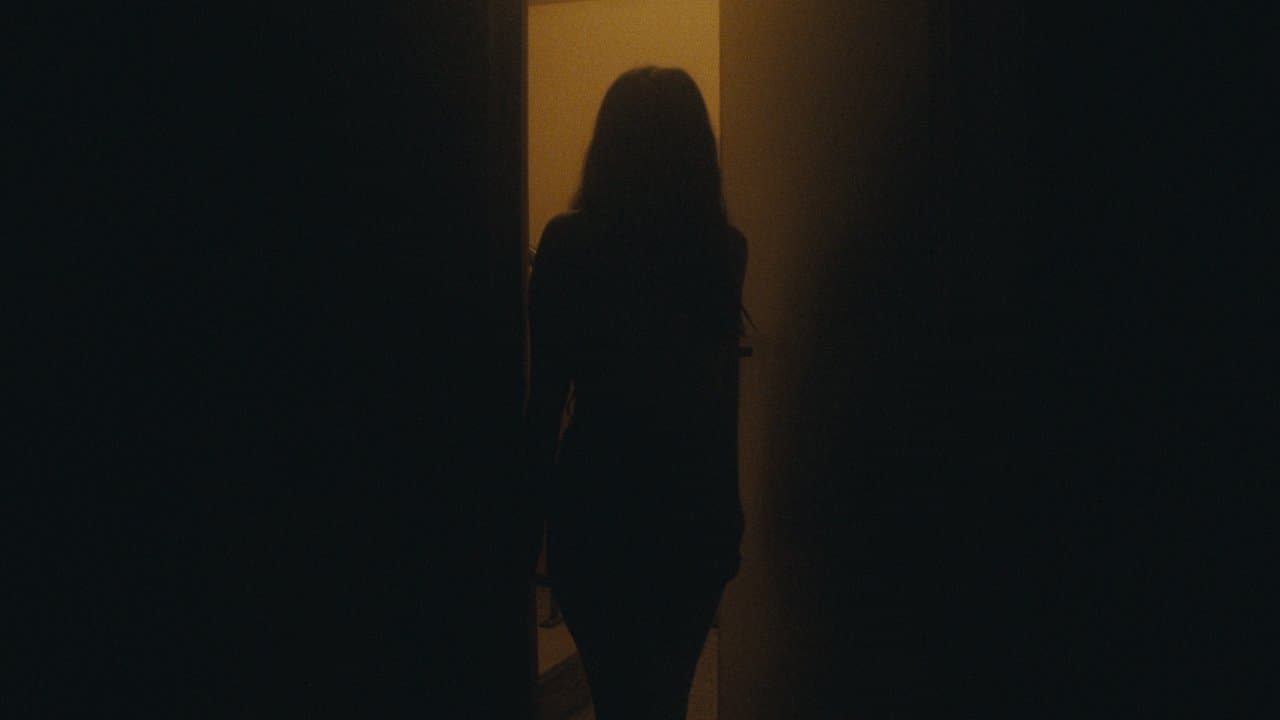 Parem de Olhar para Mimの背景画像