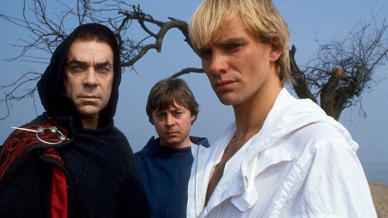 Artemis '81の背景画像