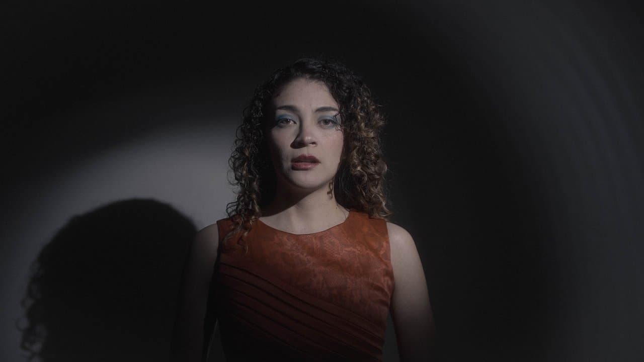 La Hijaの背景画像