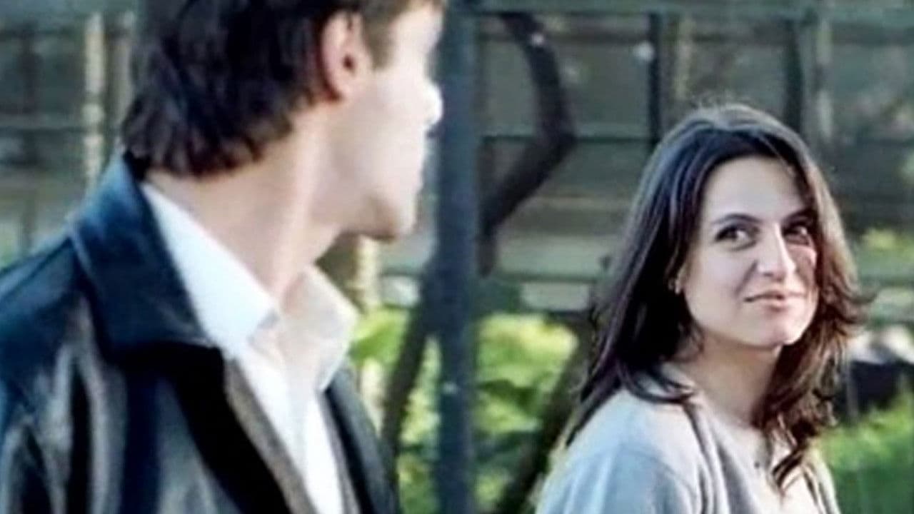 Territorioの背景画像