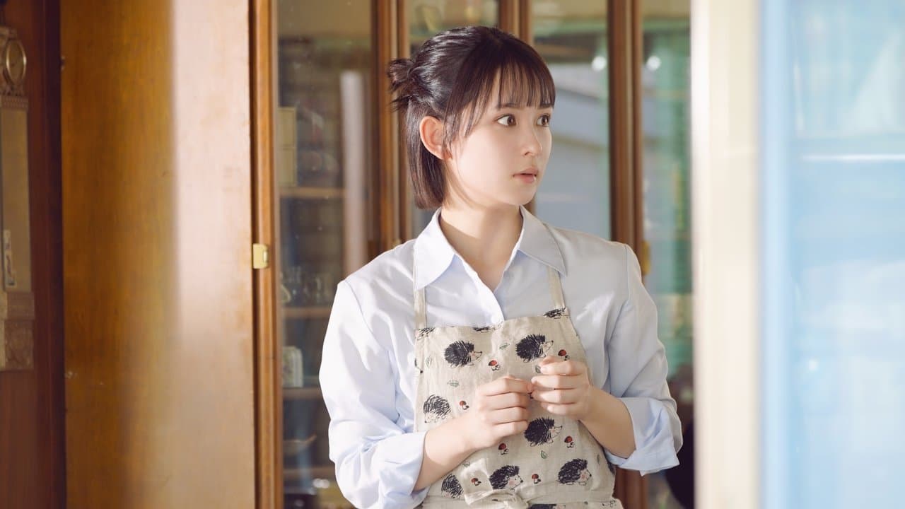 うちの弟どもがすみませんの背景画像