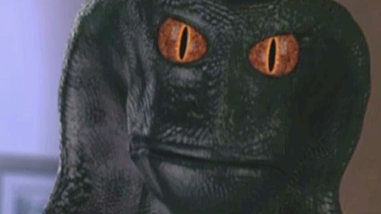 Crawlerの背景画像