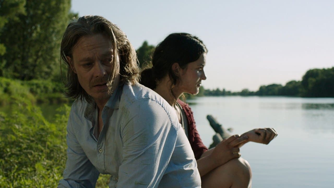 Zgodovina ljubezniの背景画像