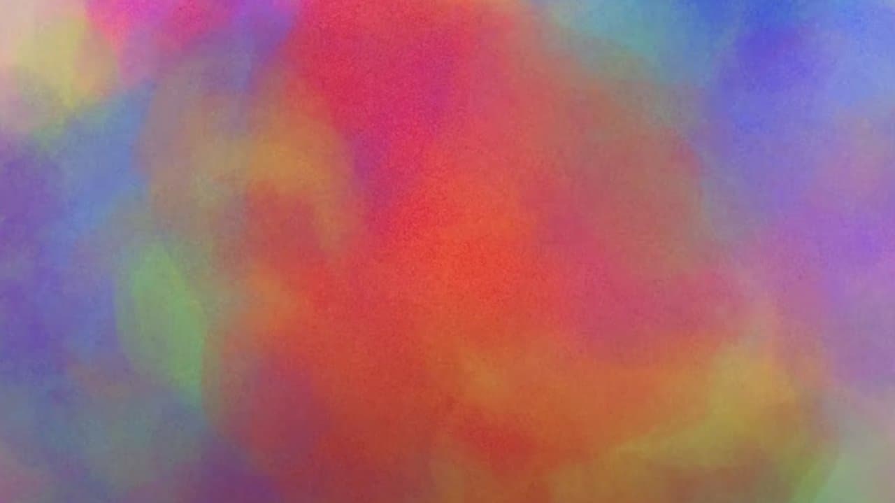 WISH for Our WISHの背景画像