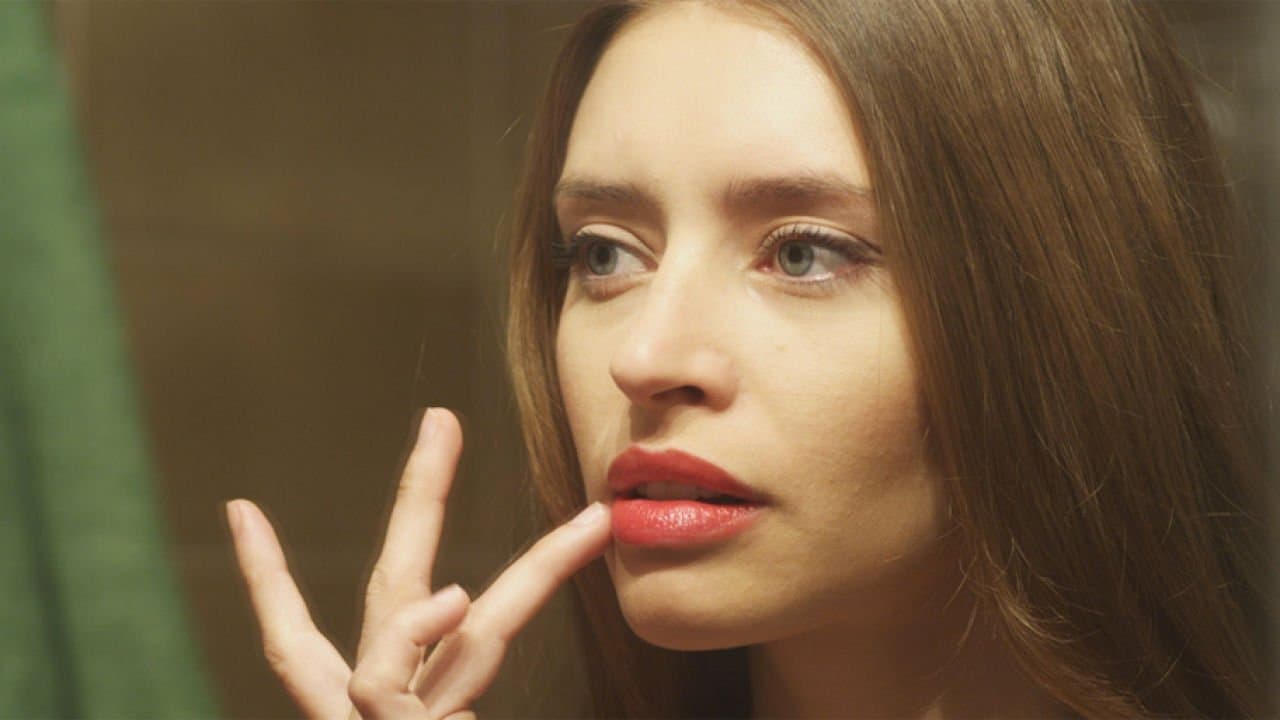 Sapos y culebrasの背景画像