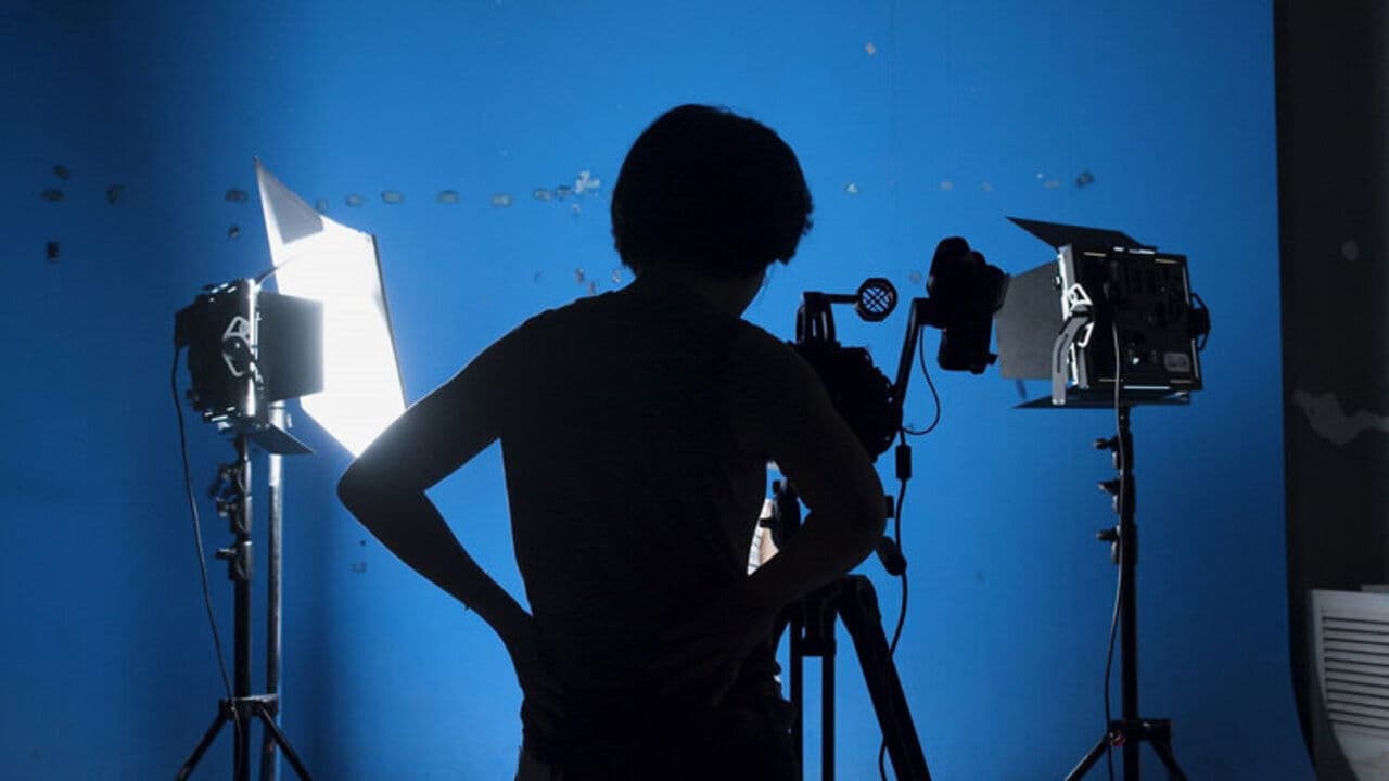 사랑 (사이) 깍두기の背景画像