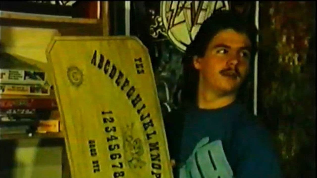 Dodenspelの背景画像