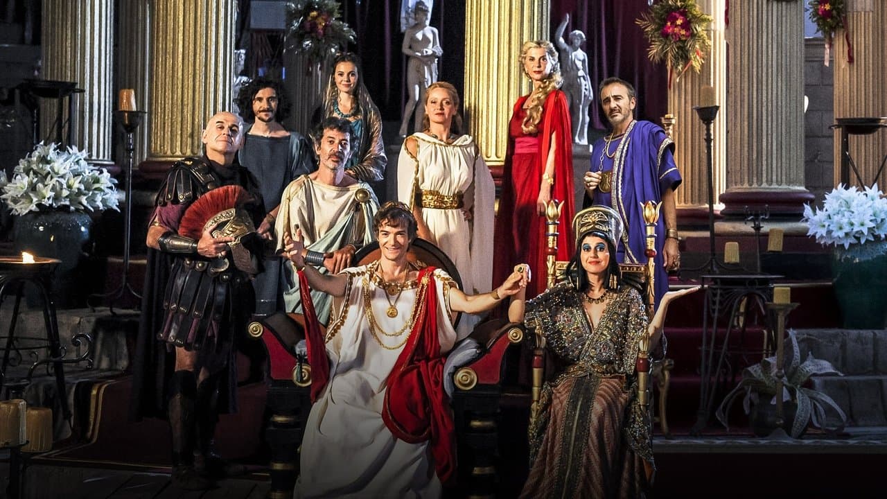 Peplumの背景画像