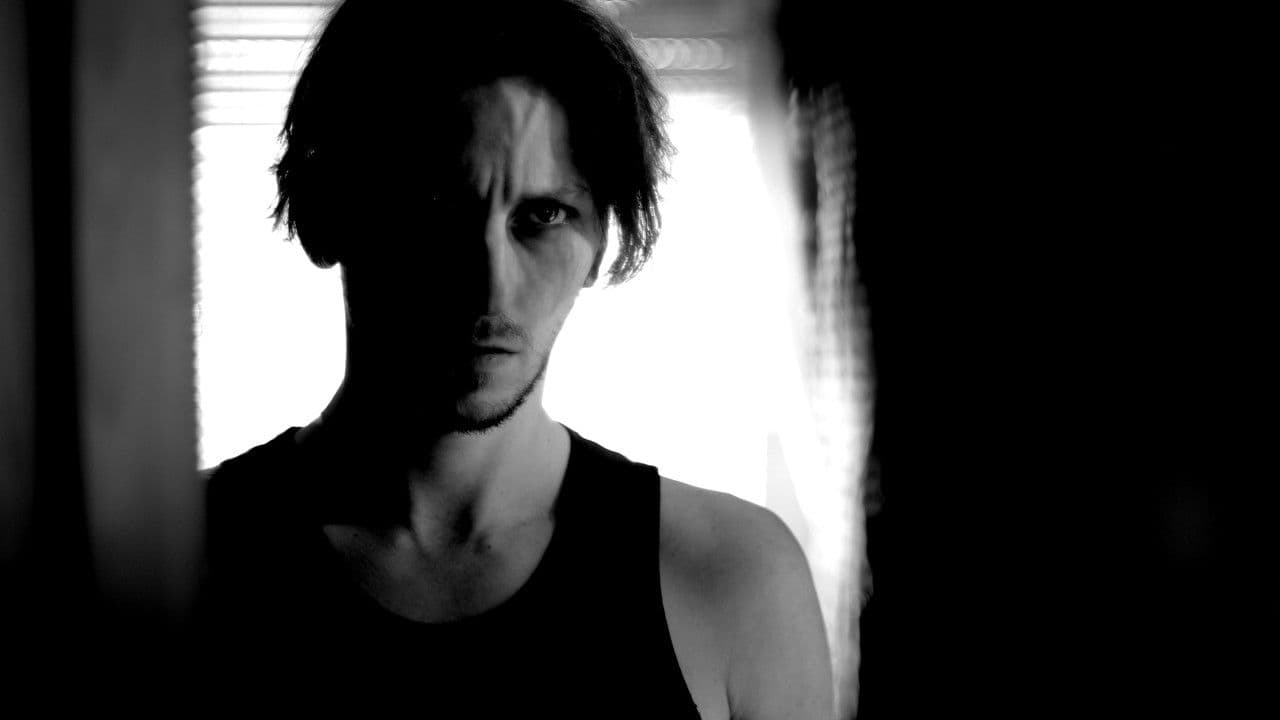 Nightmare Preludeの背景画像