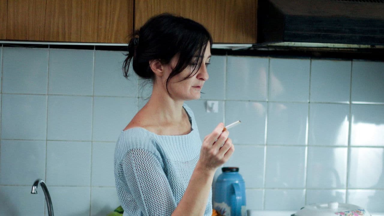 Los pasosの背景画像