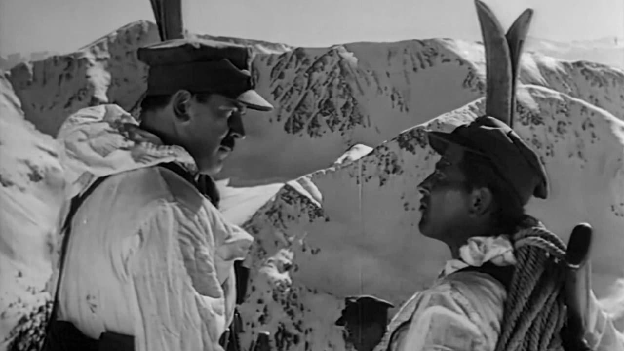 Czarci żlebの背景画像