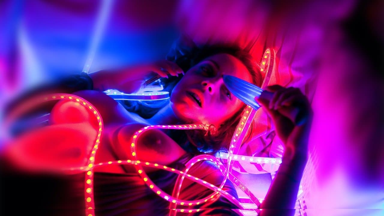 Mangez-moiの背景画像