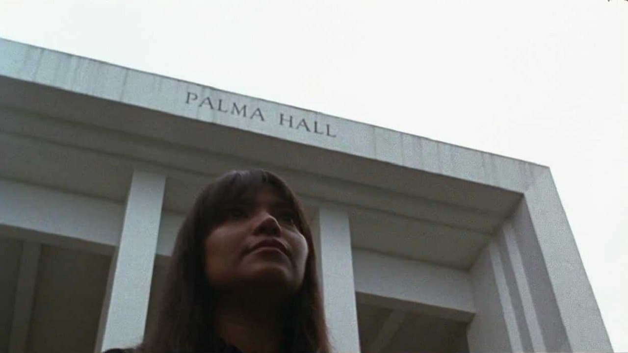 Ka Oryangの背景画像