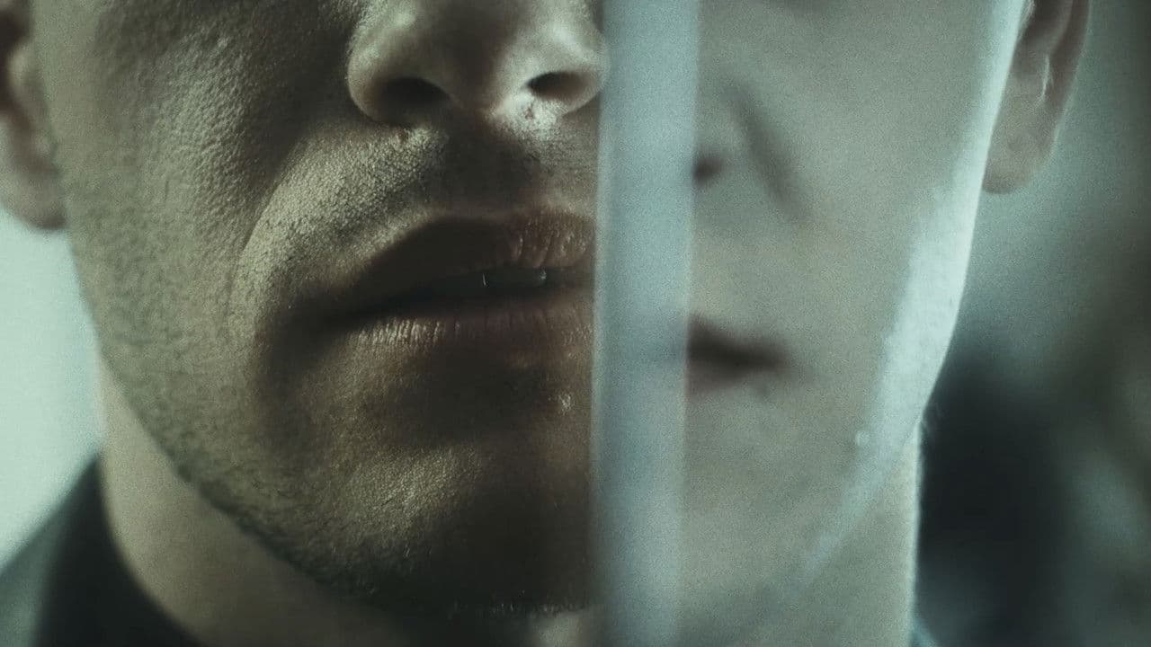 Varsovia Xの背景画像