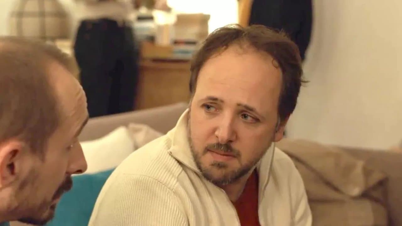 Pour un zeste d'amourの背景画像