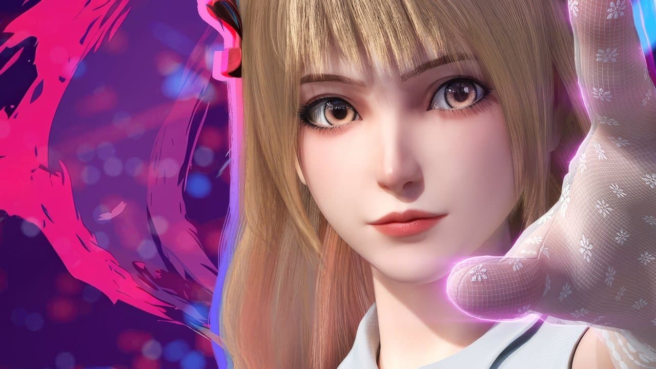 反派初始化の背景画像