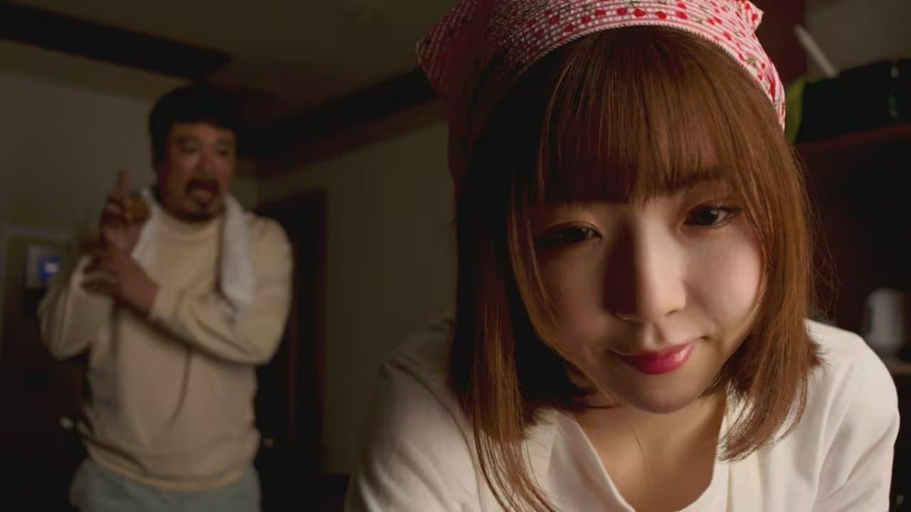 時空変態童貞 時が止まって君にエクスタシー！の背景画像