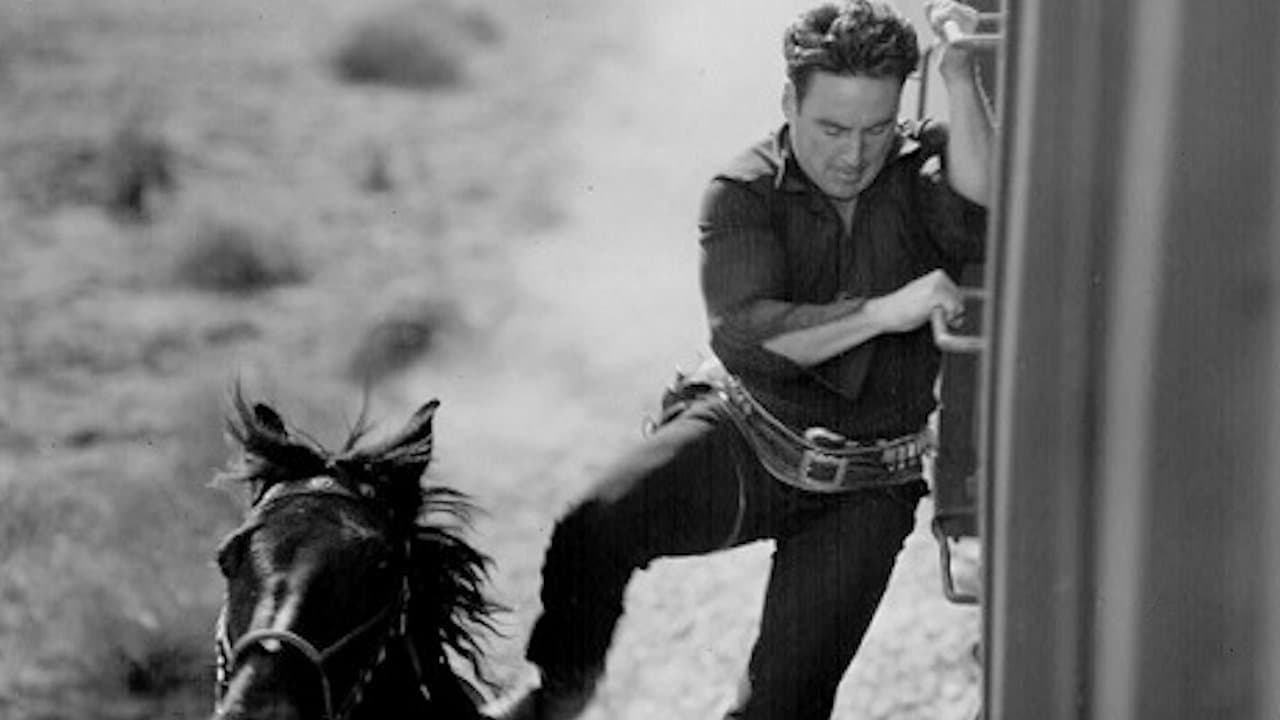 Smoke Lightningの背景画像