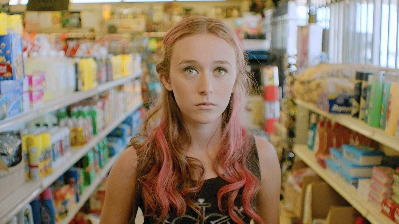 About Scoutの背景画像