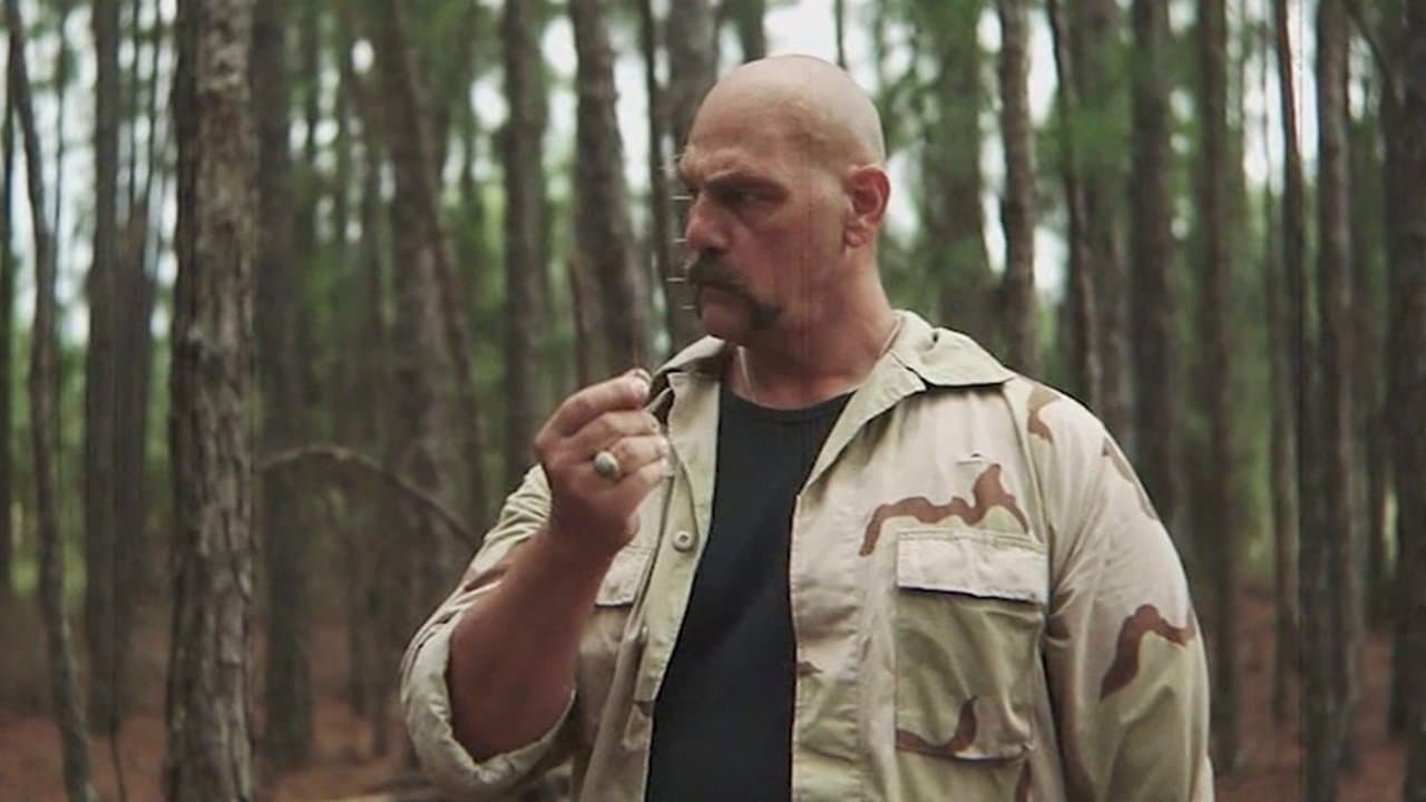 Creeperの背景画像