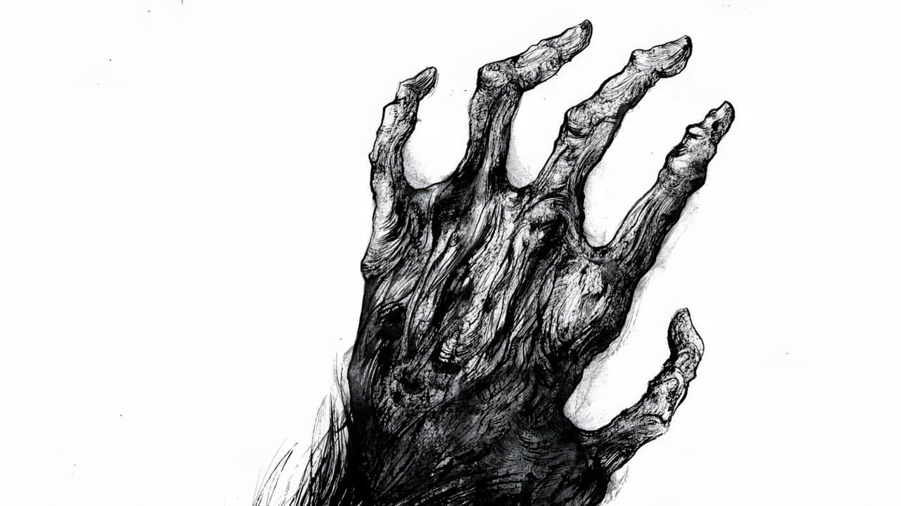 La pata del monoの背景画像