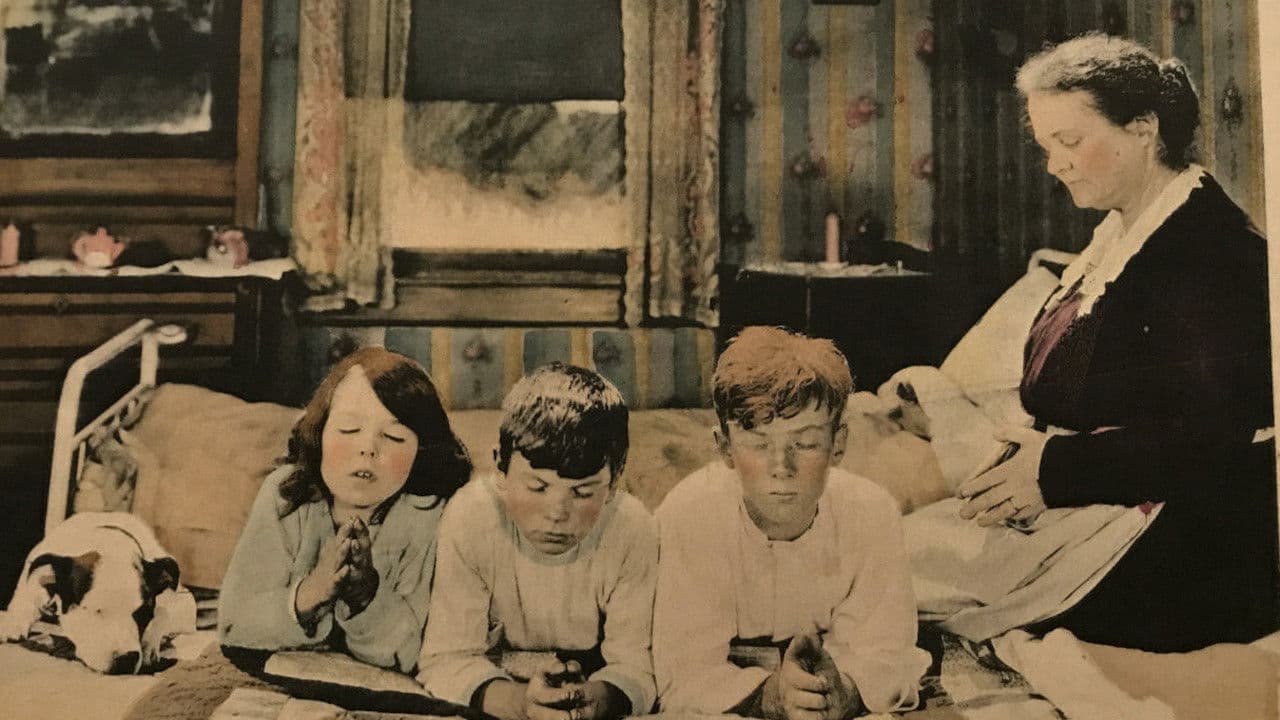 Heroes of the Streetの背景画像