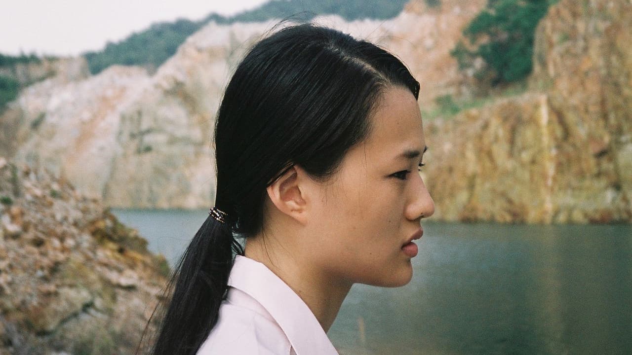 暗くなるまでにはの背景画像