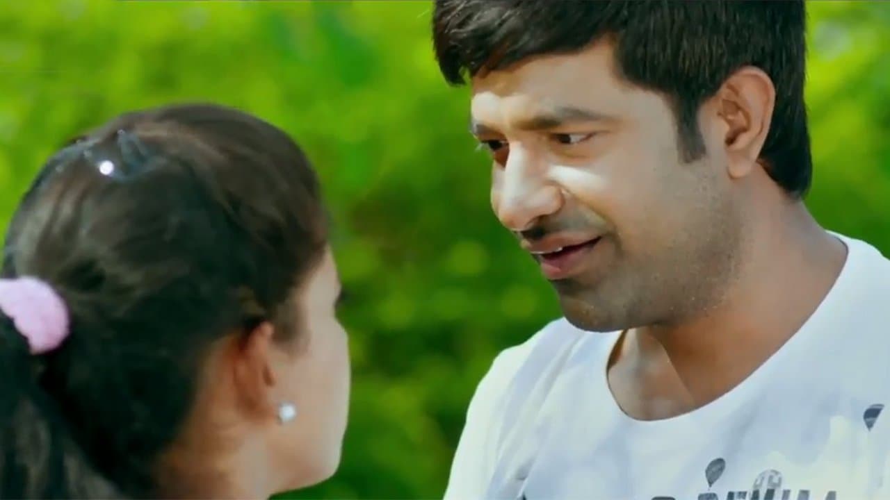 Eluka Majakaの背景画像