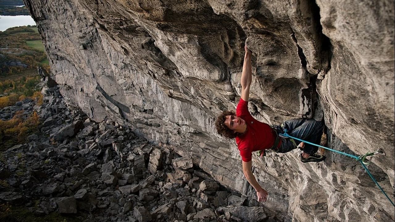 Changeの背景画像