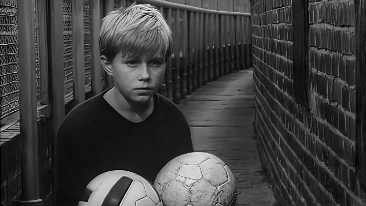 Paragon golaの背景画像