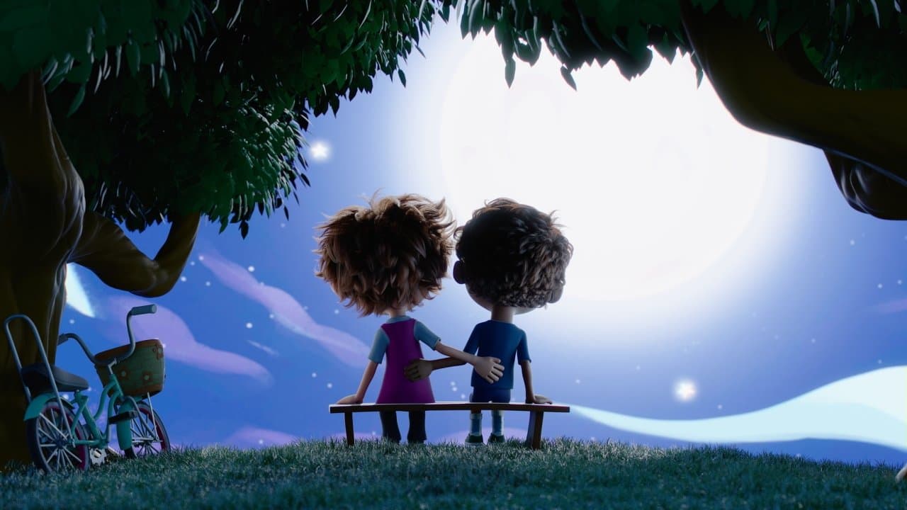 Elleville Elfridの背景画像