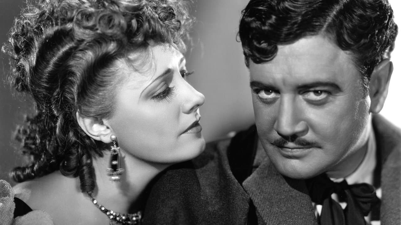 Stingareeの背景画像