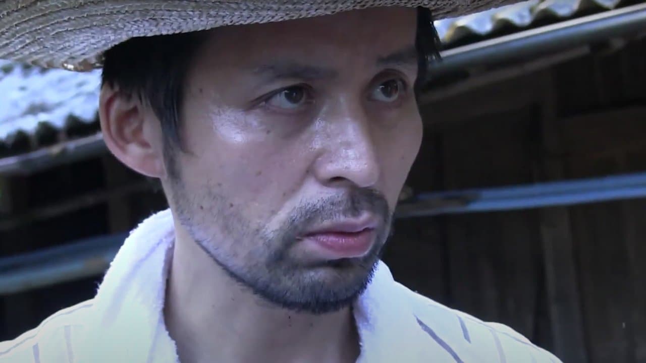 戦慄怪奇ファイル コワすぎ！ FILE-03 人喰い河童伝説の背景画像