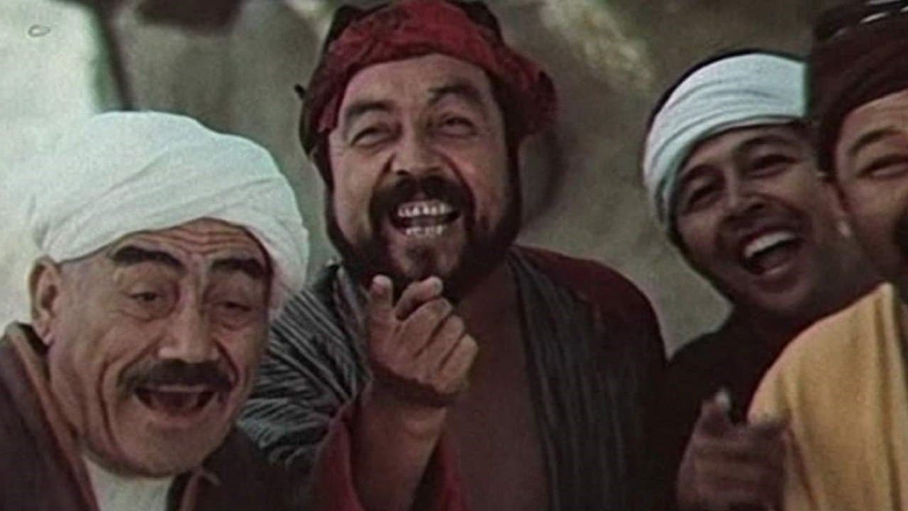 Вкус халвыの背景画像