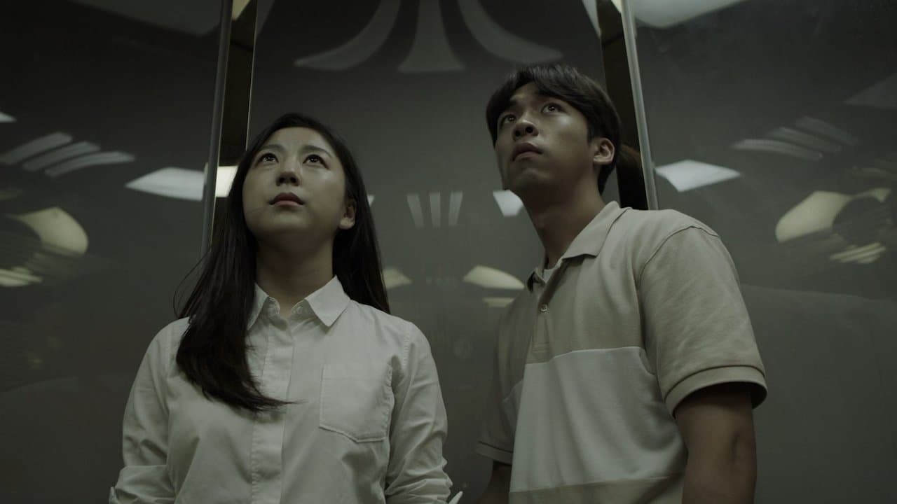 스파이형 모델の背景画像