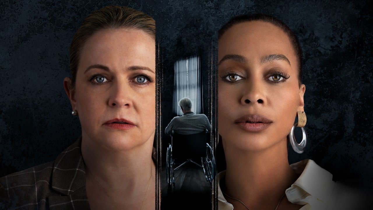 The Bad Guardianの背景画像