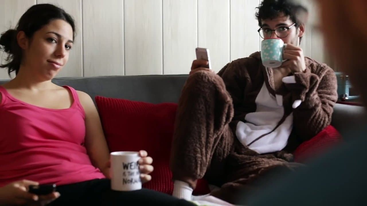 El poliamor explicado para madres y abuelasの背景画像