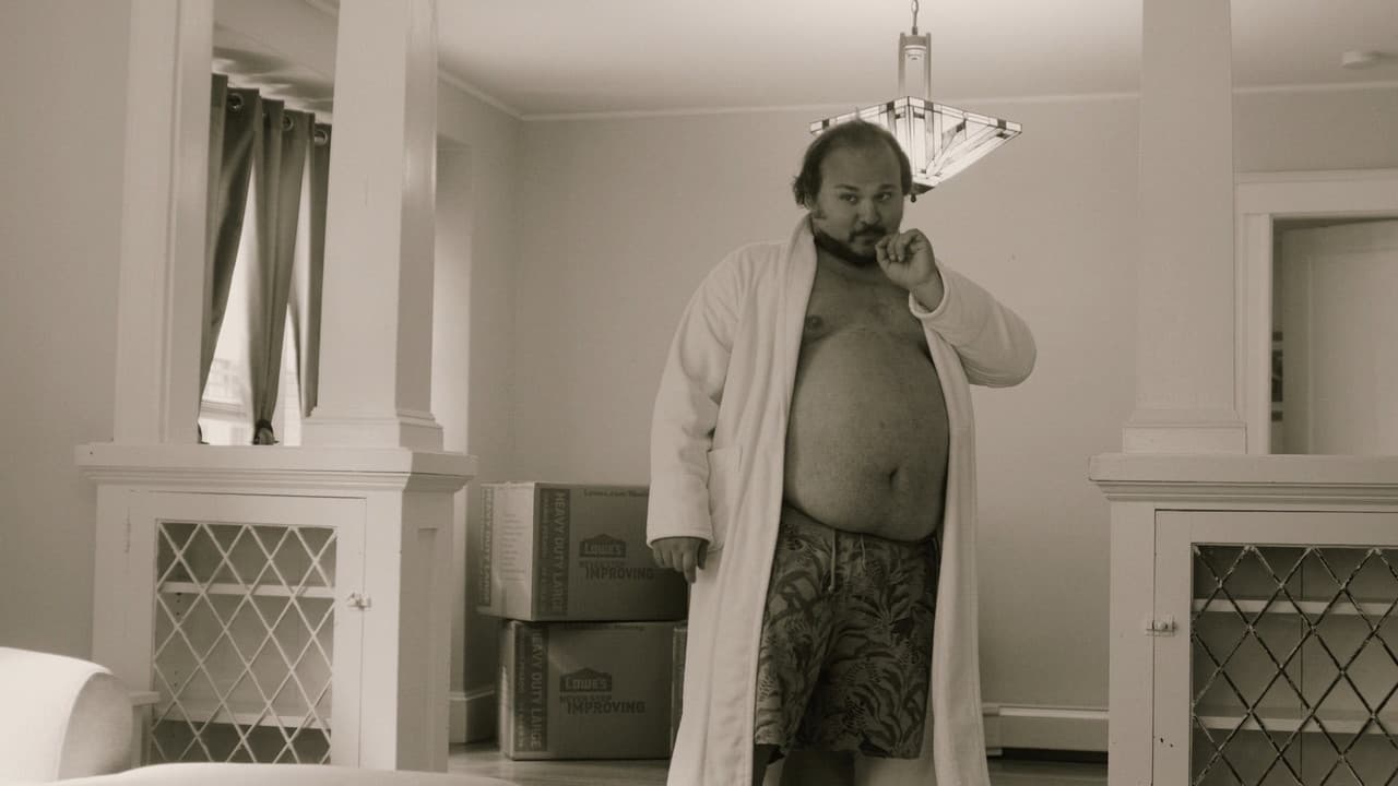 Salesmenの背景画像