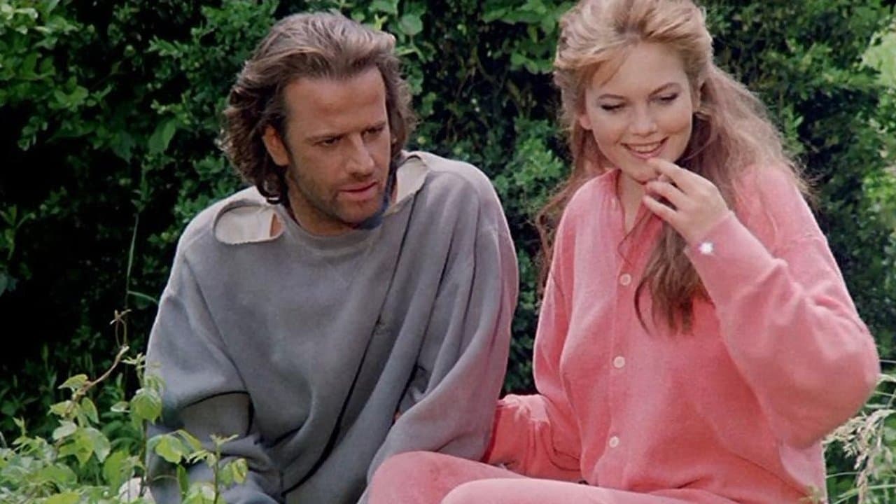 Love Dreamの背景画像